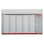 Версет ветта-дкп-1