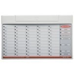 Версет ветта-дкп-3