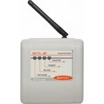 Версет ветта-мр