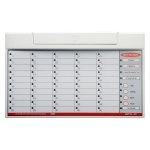 Версет ветта-окп