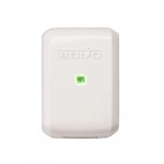 БОЛИД с2000-wifi