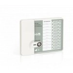 Рубеж рубеж-пду