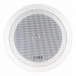 Болид опр-п003.1