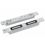 ЭКСКОН al-250sm