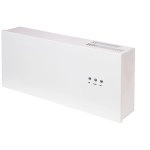 Полисервис брп-и-24-5/14