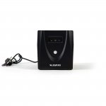 Бастион rapan-ups 1000