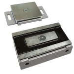 ЭКСКОН al-75fb