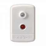 Магнито-Контакт ивс-1