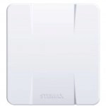 Стелс НПП stemax rze livi