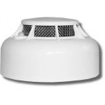 ВЭРС вэрс-дип-р