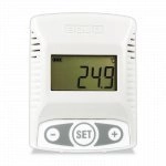 Болид с2000р-вти