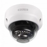 Болид bolid vcg-222