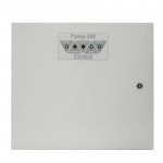 Болид рупор-300