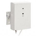 Спектрон спектрон-202-exm-н