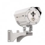 Спектрон спектрон-601-exd-а-hart