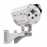 Спектрон спектрон-801-exd-а-hart