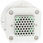 Спектрон спектрон-дип-31-exd-а