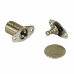 Промикс promix-sm132.10