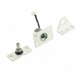 Промикс promix-sm131.00-00