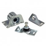 Промикс promix-sm131.01-01