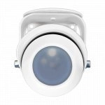 Болид с2000-пл