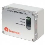 Полисервис дг-4-пм