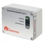 Полисервис дг-4-у