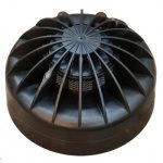 Риэлта ипдт-ех