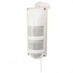 Болид с2000р-пирон