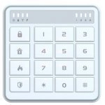 Стелс НПП stemax rx410