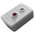 Магнито-Контакт ивс-3