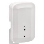 Спектрон спектрон-202-exi