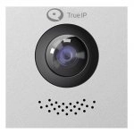 True-IP ti-4308mp/м