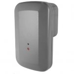 БОЛИД с2000-спектрон-207-exm