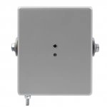 Болид с2000-спектрон-207-м