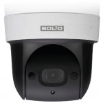 Болид bolid vci-627