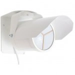 Полисервис ид2-70