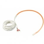 Промикс promix-ht.sr.02