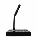 Электротехника и Автоматика ария-мкп-4