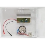 Полисервис брп1-12-1/7