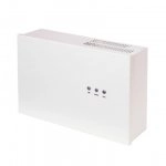 Полисервис брп-и-24-3/7