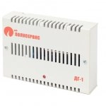 Полисервис дг-1-упм-1