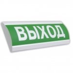 Электротехника и Автоматика люкс-24