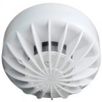 РИЭЛТА пд-рк-а