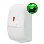 Риэлта пирон-2