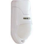 Риэлта пирон-7б