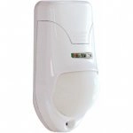 Риэлта пирон-7б-рк