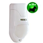 Риэлта пирон-7д