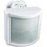 Риэлта феникс-рк