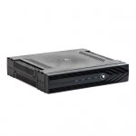 Бастион skat-v.24dc-18 rack